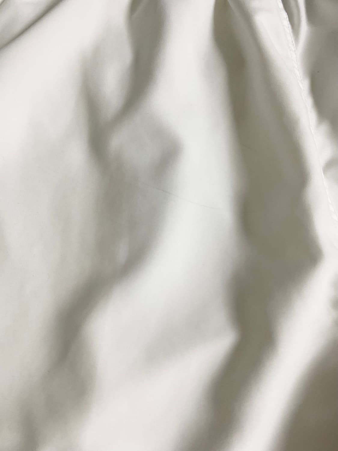 1998년 POLO SPORT RLX SHORTS OG 상품이미지8