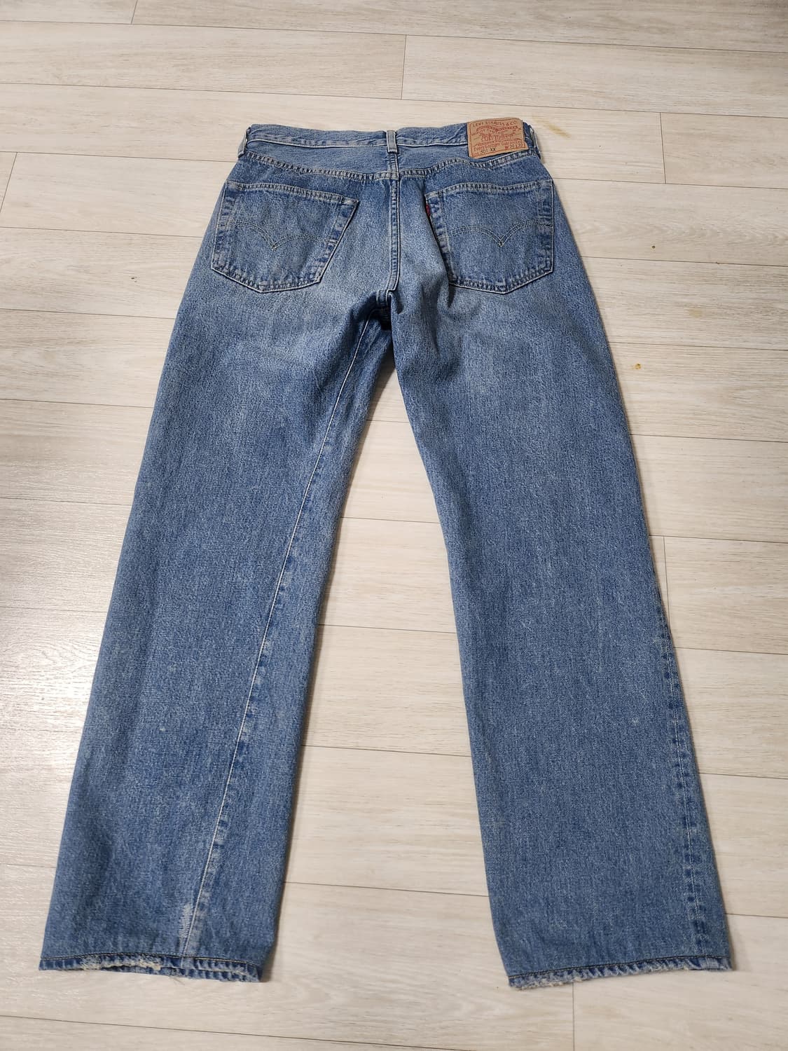 LVC 55501 0099 도르닉 30 X 32 상품이미지2