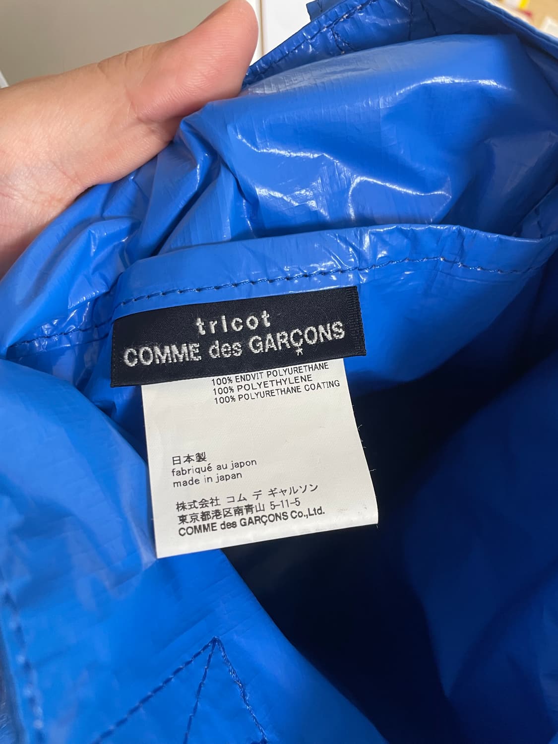 토트백 상품이미지2