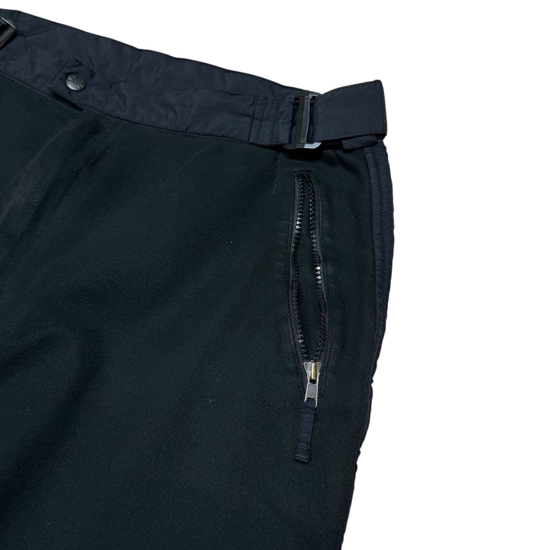 노스페이스 고어 윈드 스토퍼 팬츠 XXL 상품이미지2