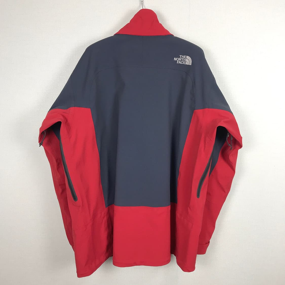 노스페이스 고어텍스 고프코어 자켓 남성L 상품이미지7