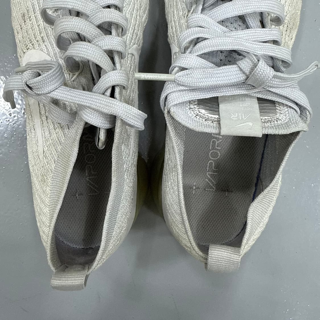 [250] 나이키 베이퍼맥스 플라이니트3 0119T2 상품이미지5