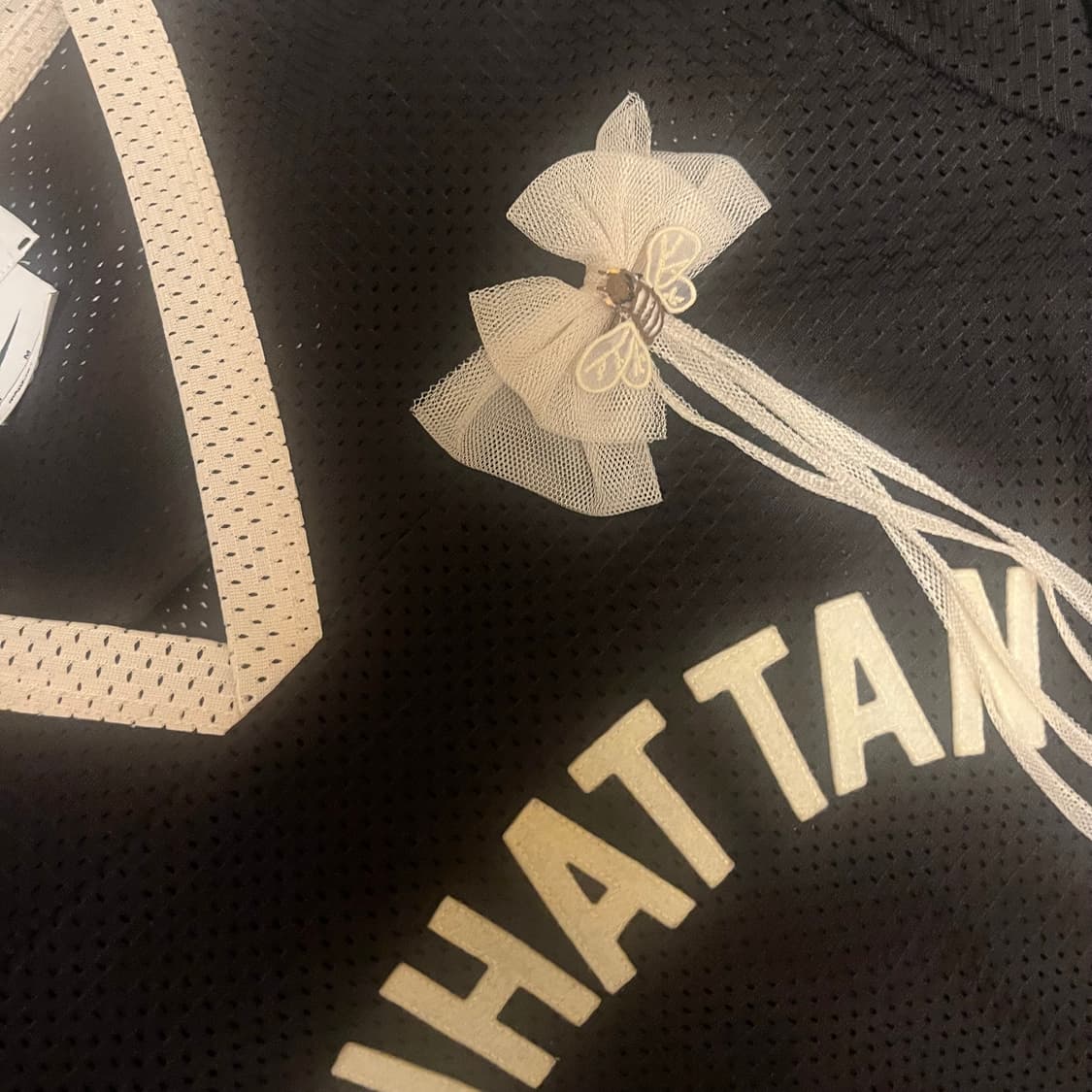 보디 나이키 티셔츠 상품이미지4