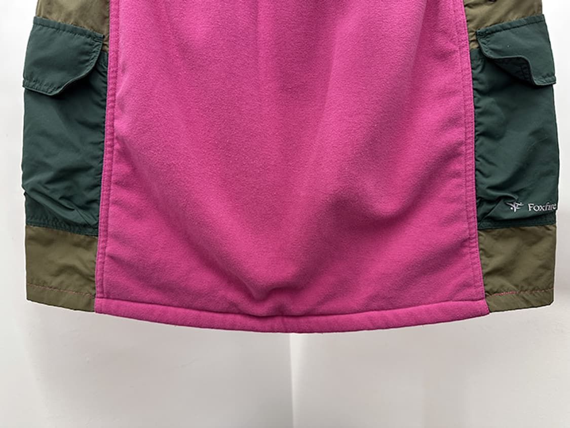 FOXFIRE (29) 상품이미지3