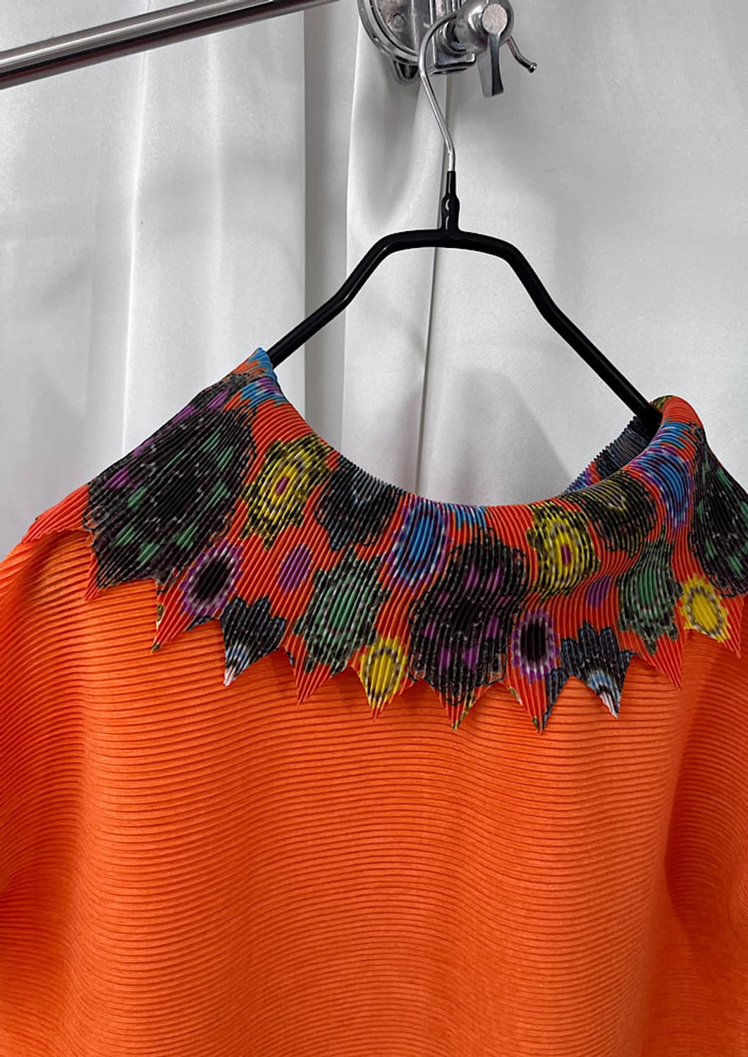 vintage pleats opc  상품이미지2