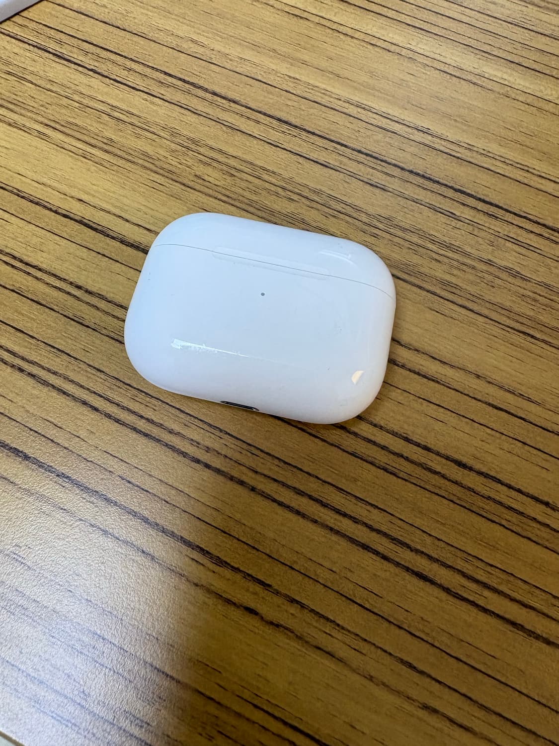 에어팟 프로 1 상품이미지1