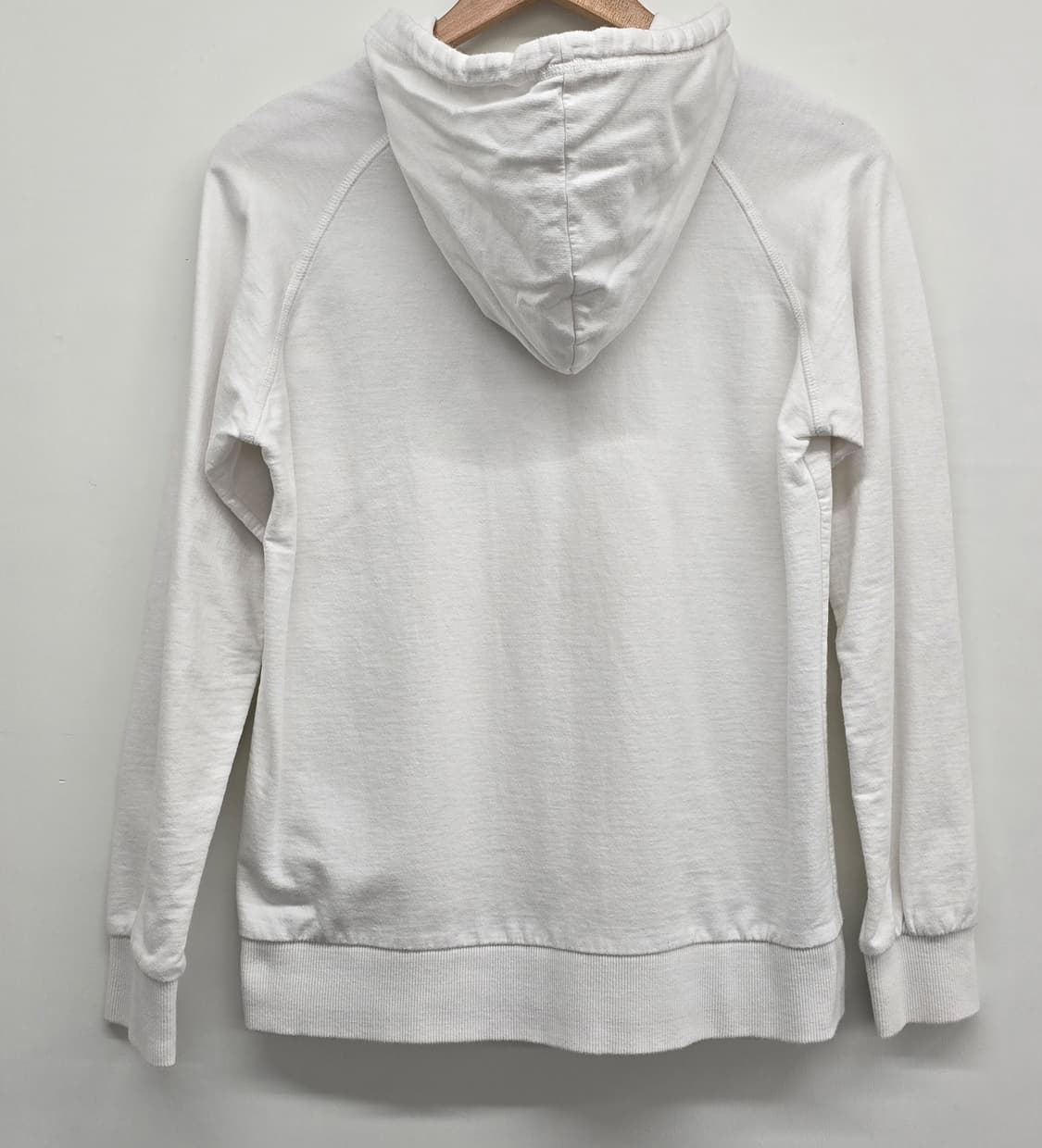 디스퀘어드2 여성 후드티.  싸이즈 S 상품이미지3