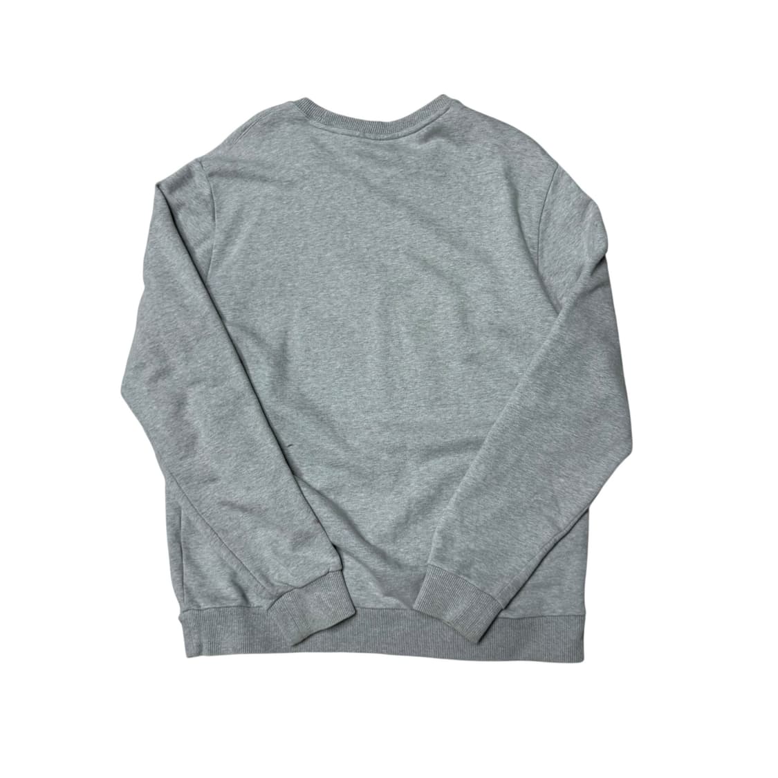 캉골 맨투맨 상품이미지3