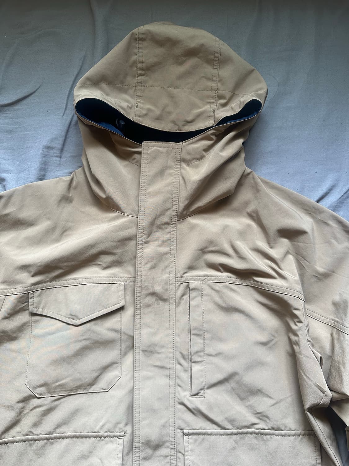 Uniqlo 상품이미지1