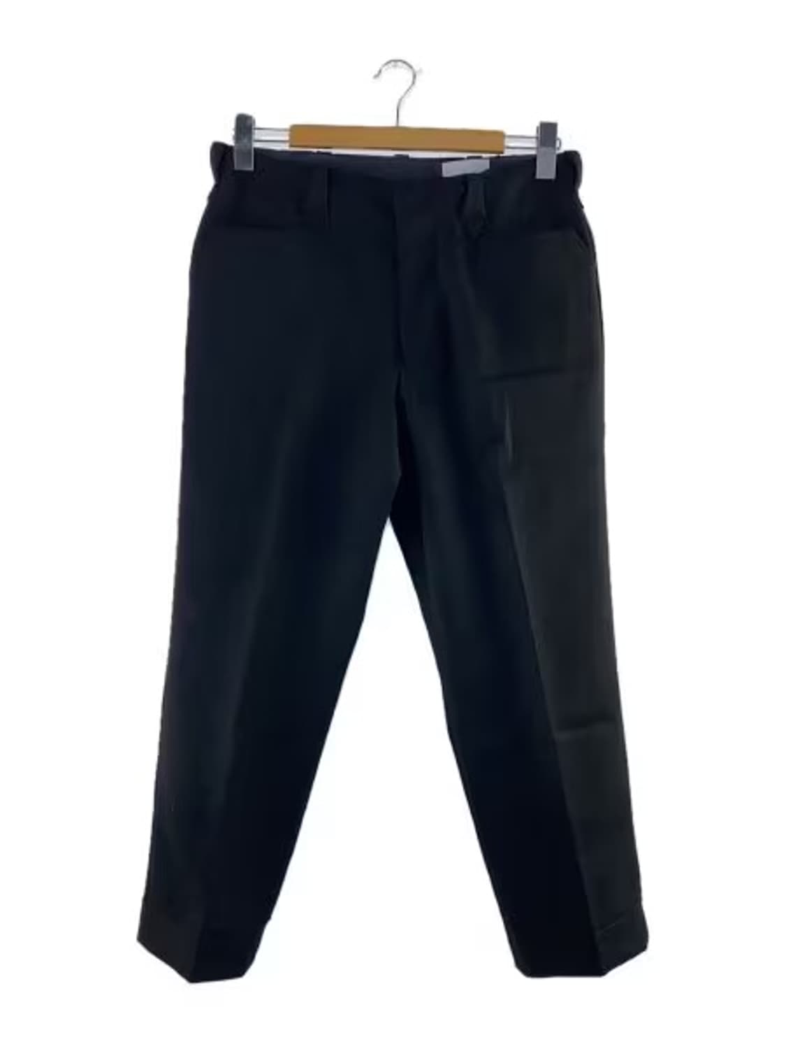 (L) the letters 웨스턴 팬츠 상품이미지1