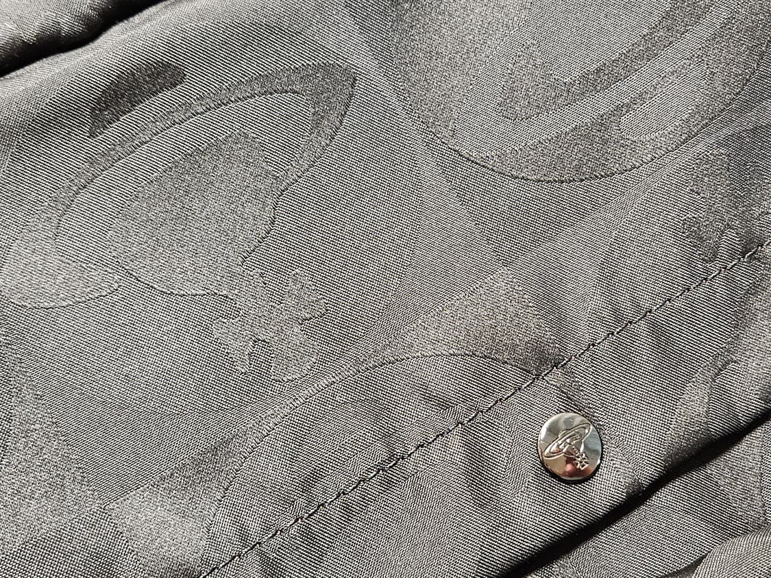 비비안웨스트우드 레드라벨 크로스백 상품이미지4