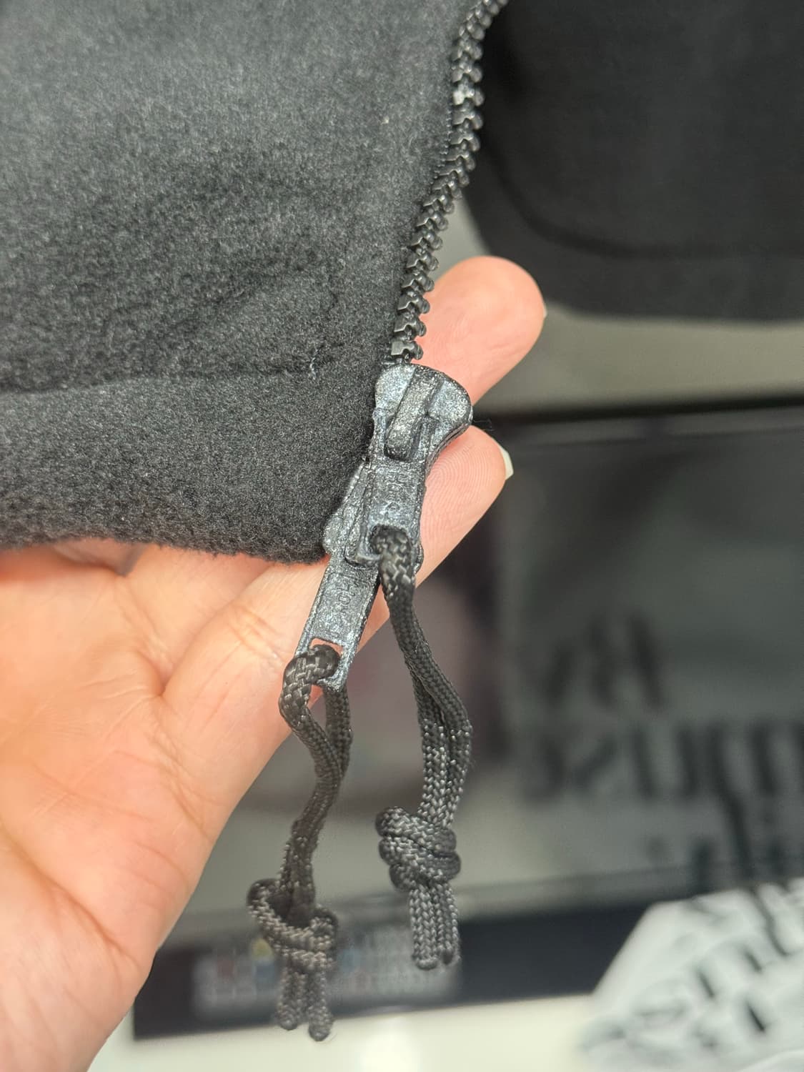 U.S Army 300 Polartec Fleece 상품이미지8