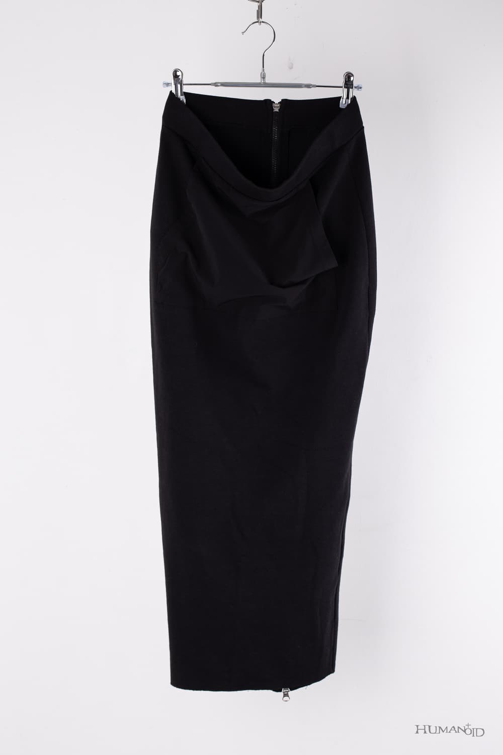 THOM KROM TIGHT&EASY STRETCH SKIRT 상품이미지6