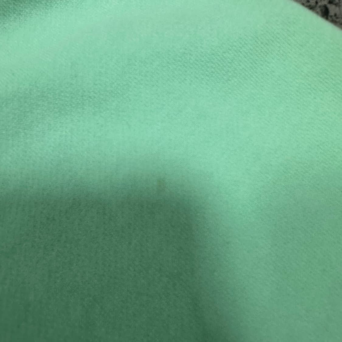 ✨ (바배) 나이키 스우시 맨투맨  상품이미지6