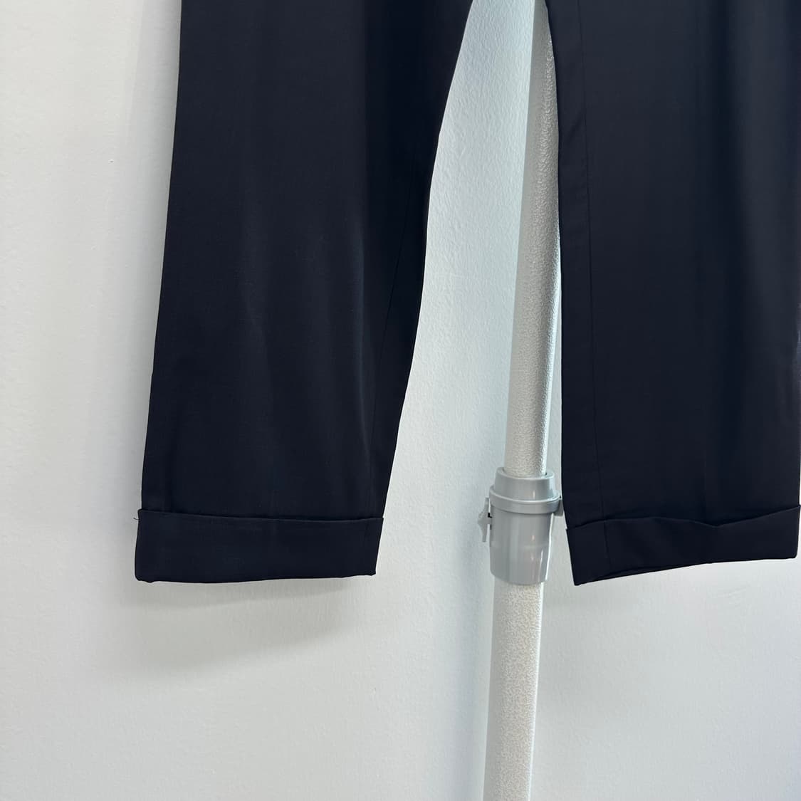 에트로 이태리 슬랙스 트라우저 상품이미지3