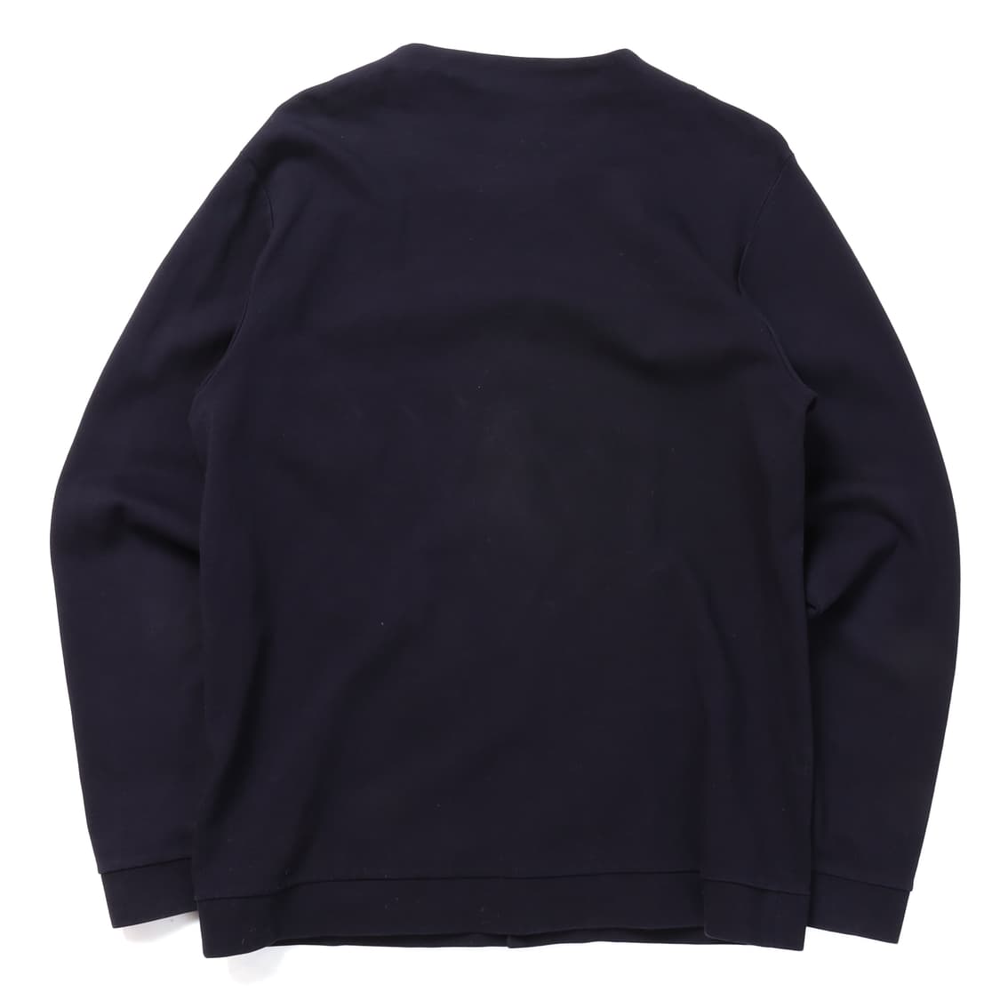 스틸 바이 핸드 Still By Hand Cotton Cardigan 
 상품이미지4