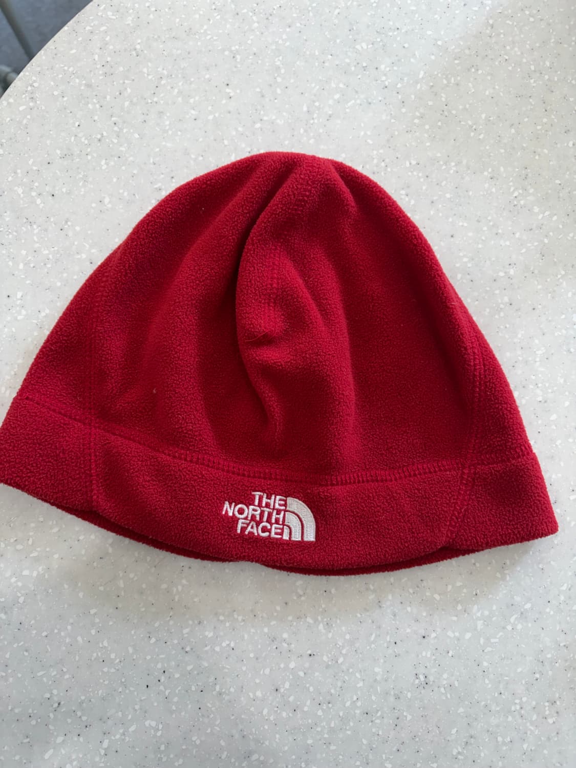 226. 노스페이스 비니 상품이미지1