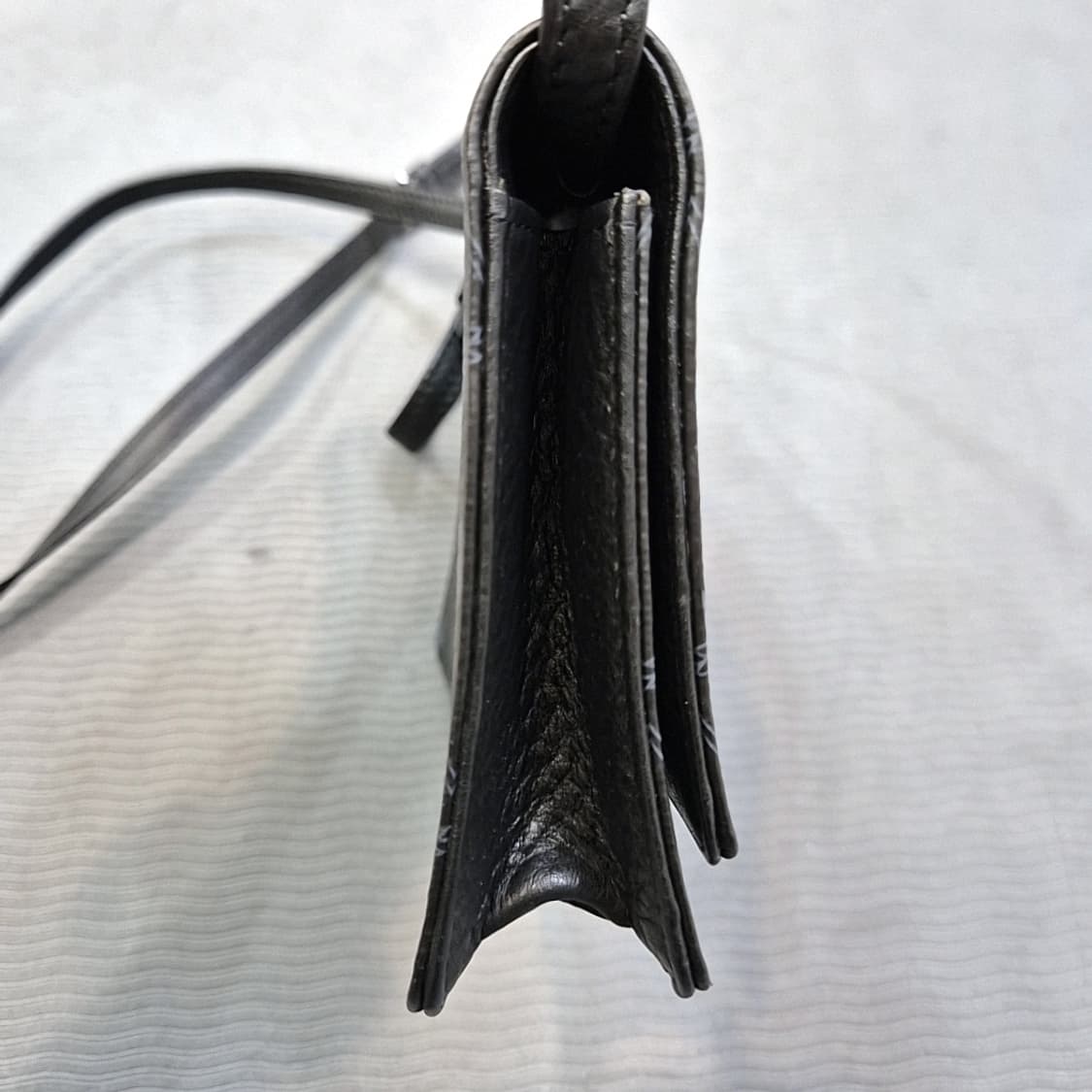 MCM 비세토스 미니 크로스백 상품이미지6