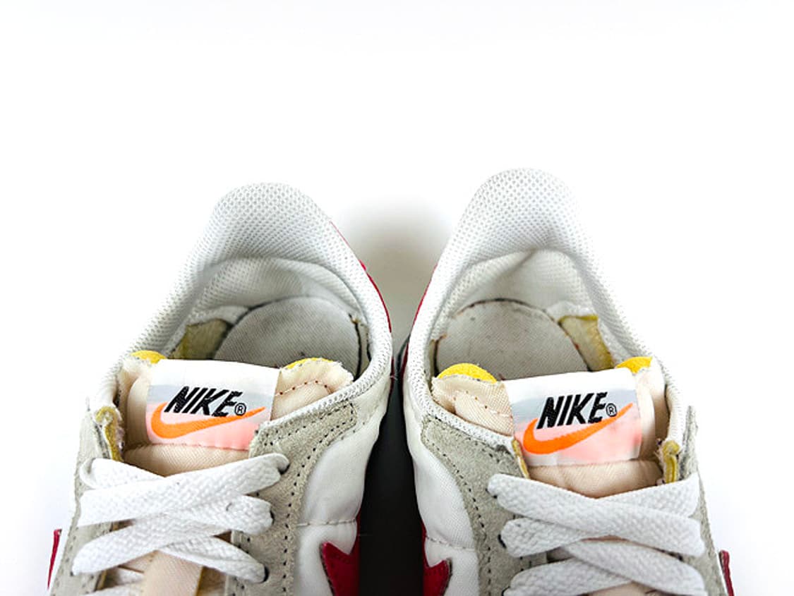 (235) 나이키 와플 트레이너 2 상품이미지3