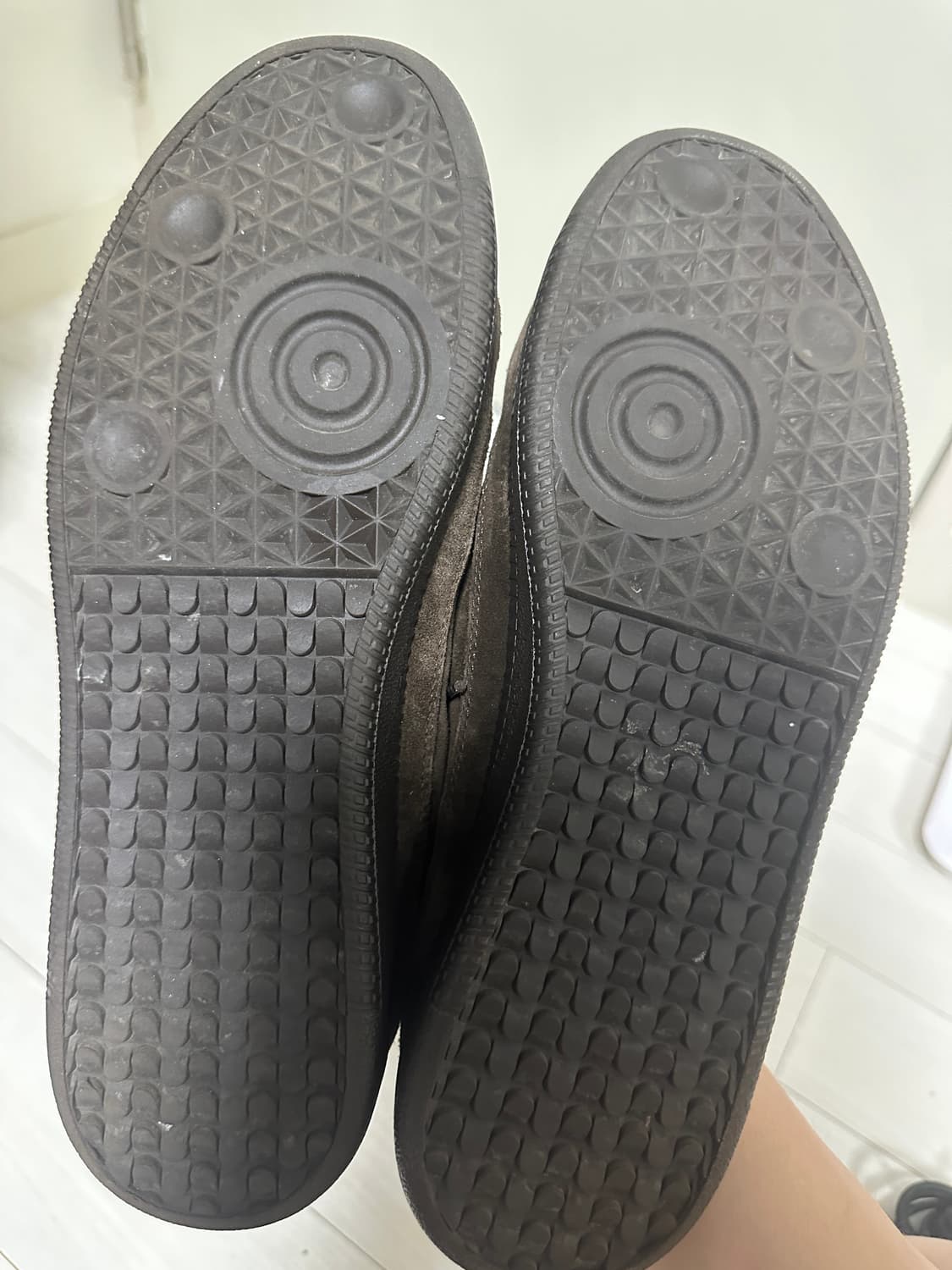 위더로드 워커 상품이미지4