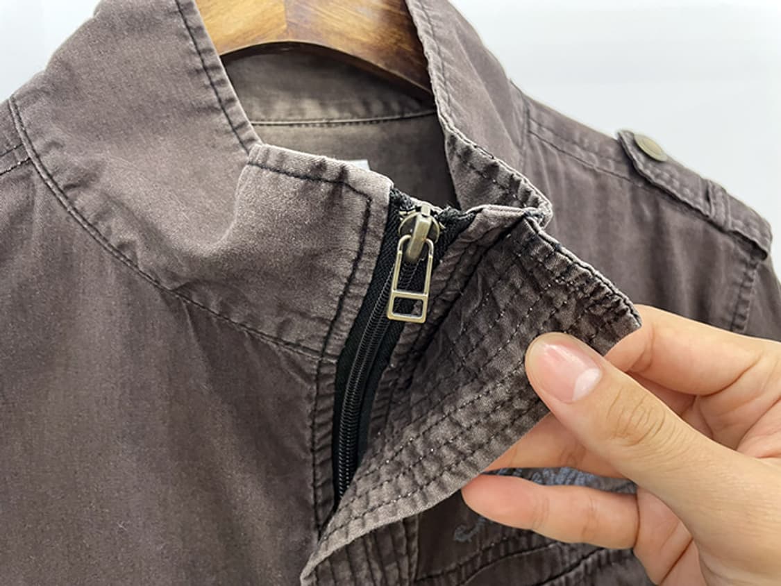 COX ORIGINAL (M) 상품이미지8