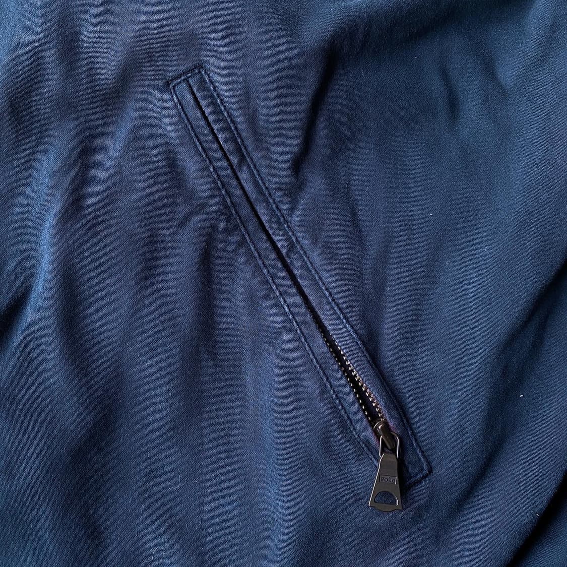 70~80s Woolrich wool shirt 상품이미지6