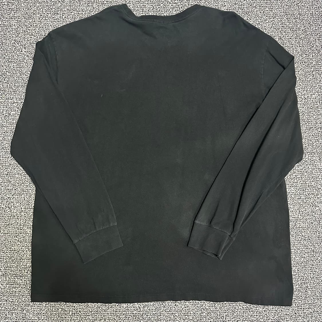 (XXL) 폴로 스포츠 베어 정장 롱 슬리브 상품이미지5