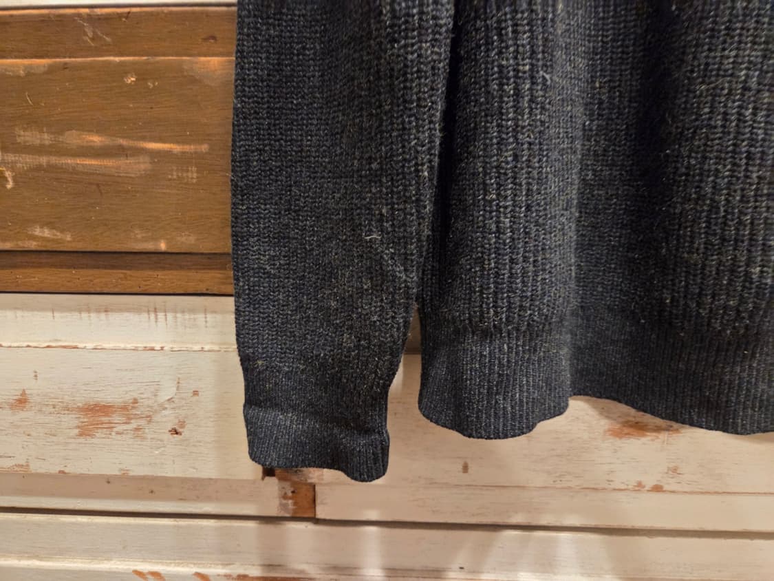 클럽모나코 니트 상품이미지4