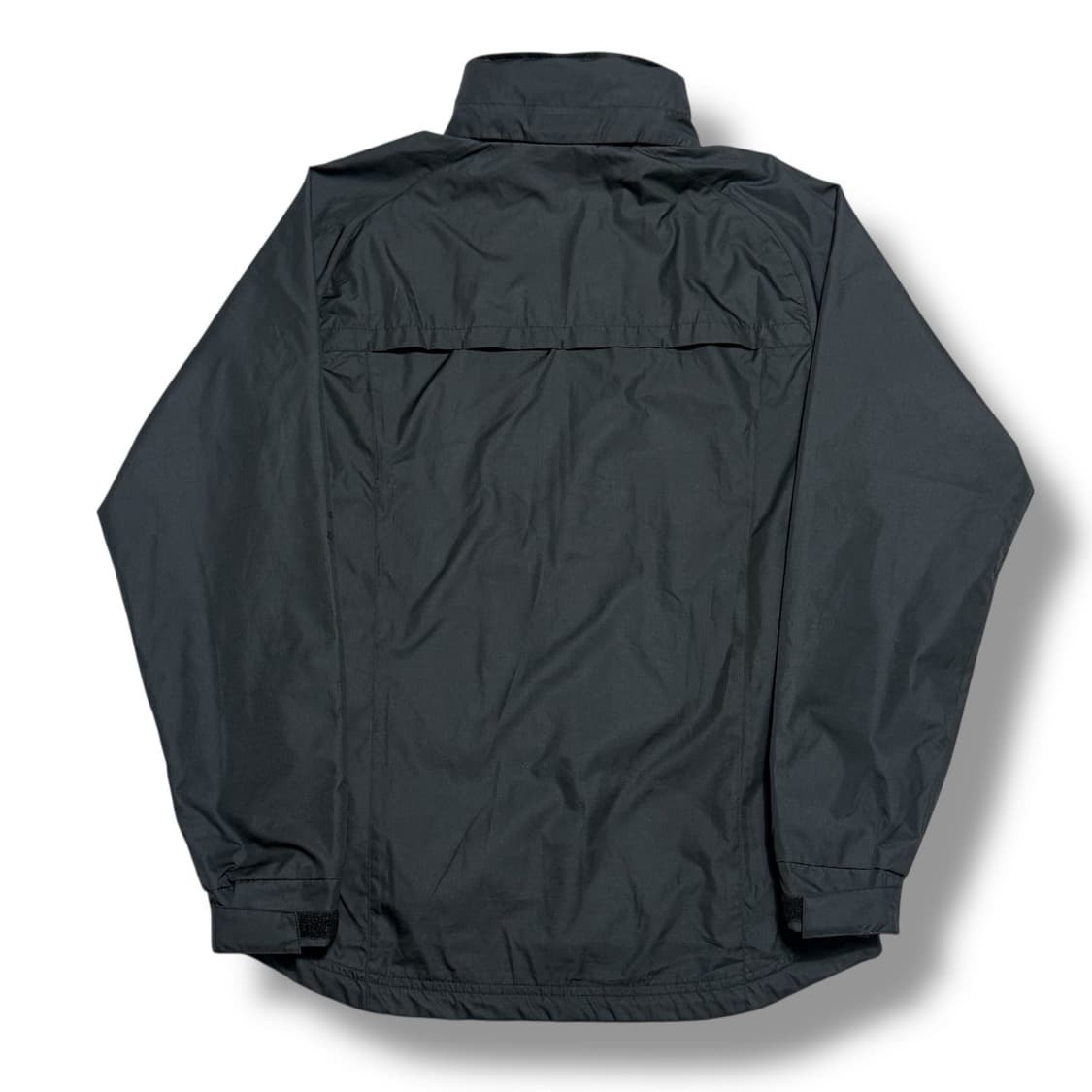 Nike 아스날 팀 트랙 자켓 상품이미지2