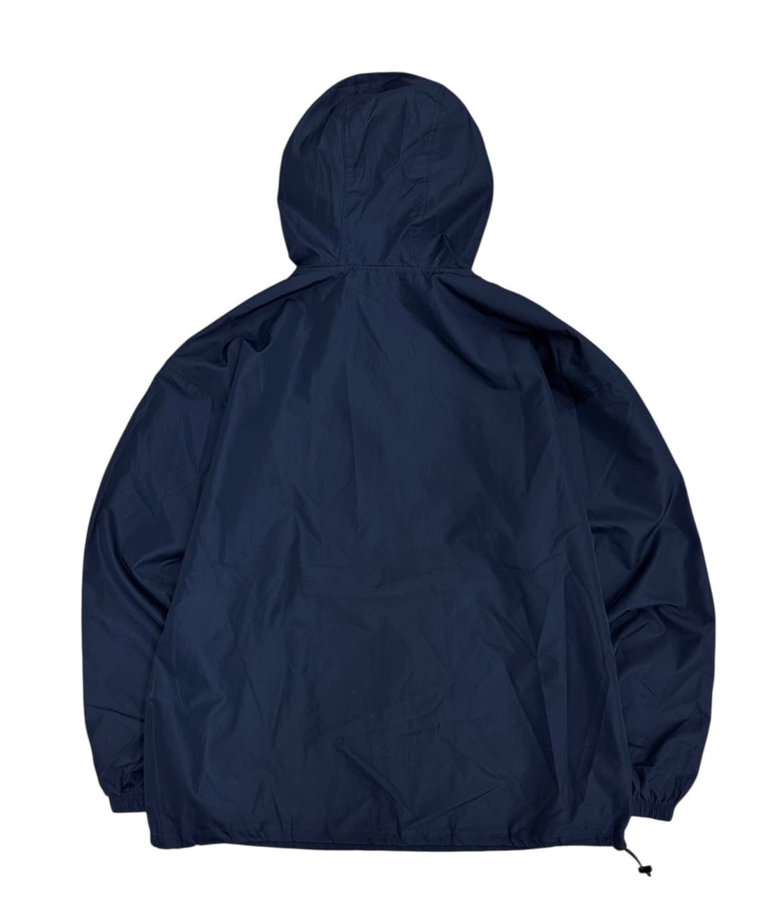 챔피온 아노락 반집업 네이비 (XL~2XL) 상품이미지7