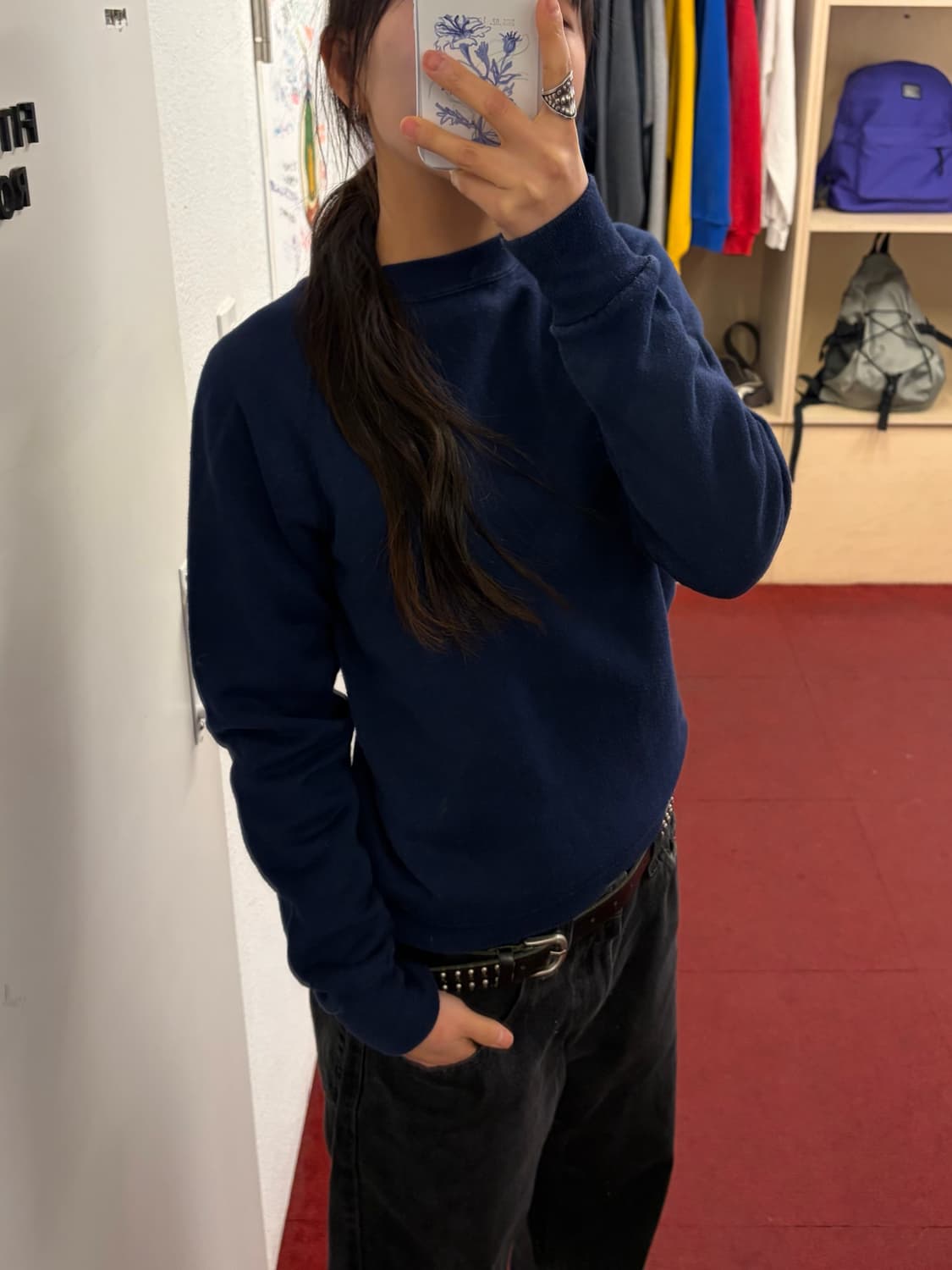 90s Discus Athletic 상품이미지7