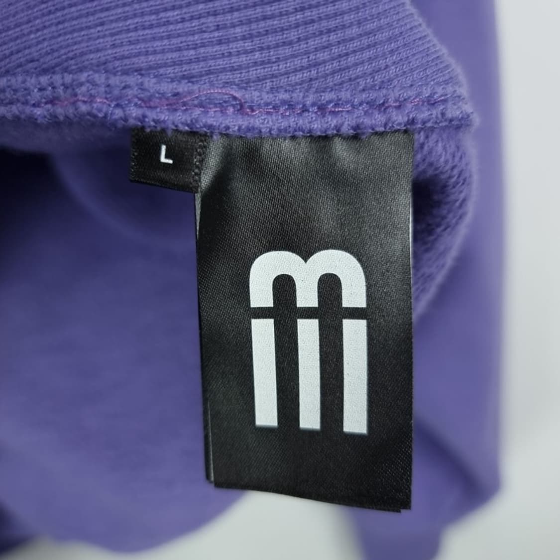 [네임세이크] 22 S/S 오버사이즈 그래픽 후드티 P01193 상품이미지8