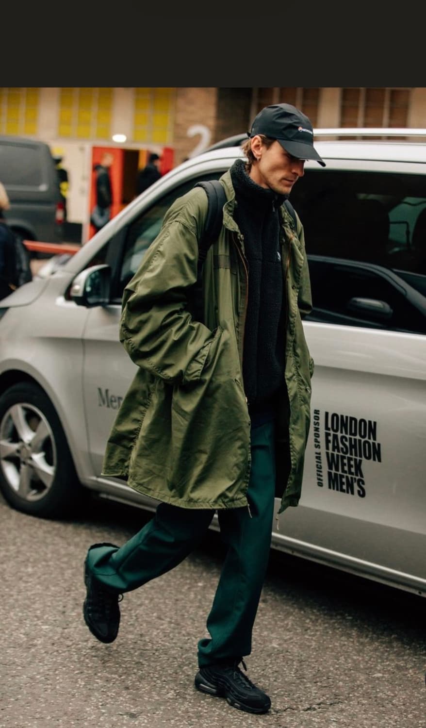 m65 피쉬테일 상품이미지1