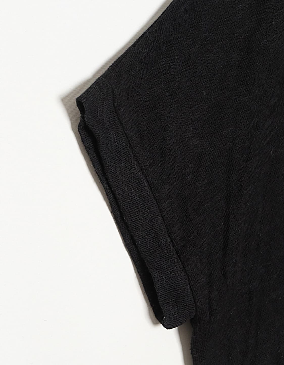 SUNAO KUWAHARA Sleeveless Cardigan 상품이미지6