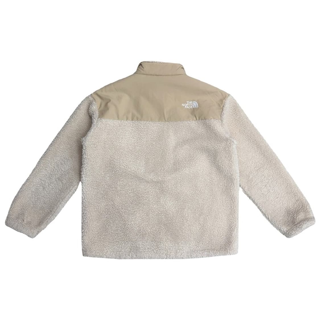 THE NORTH FACE 주니어 데날리 플리스 자켓 150 상품이미지8