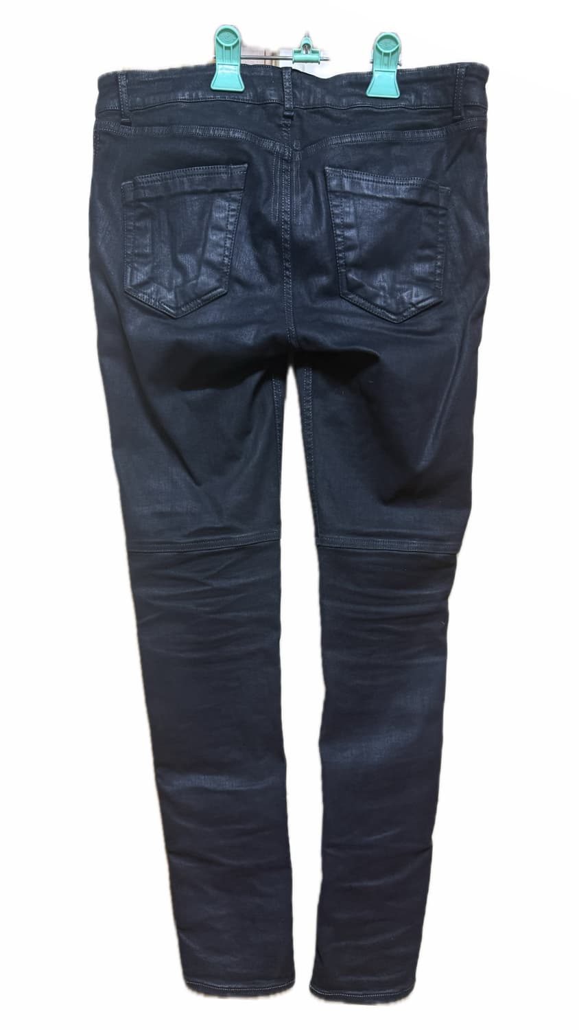 릭오웬스 나가킨 SBB M 상품이미지2