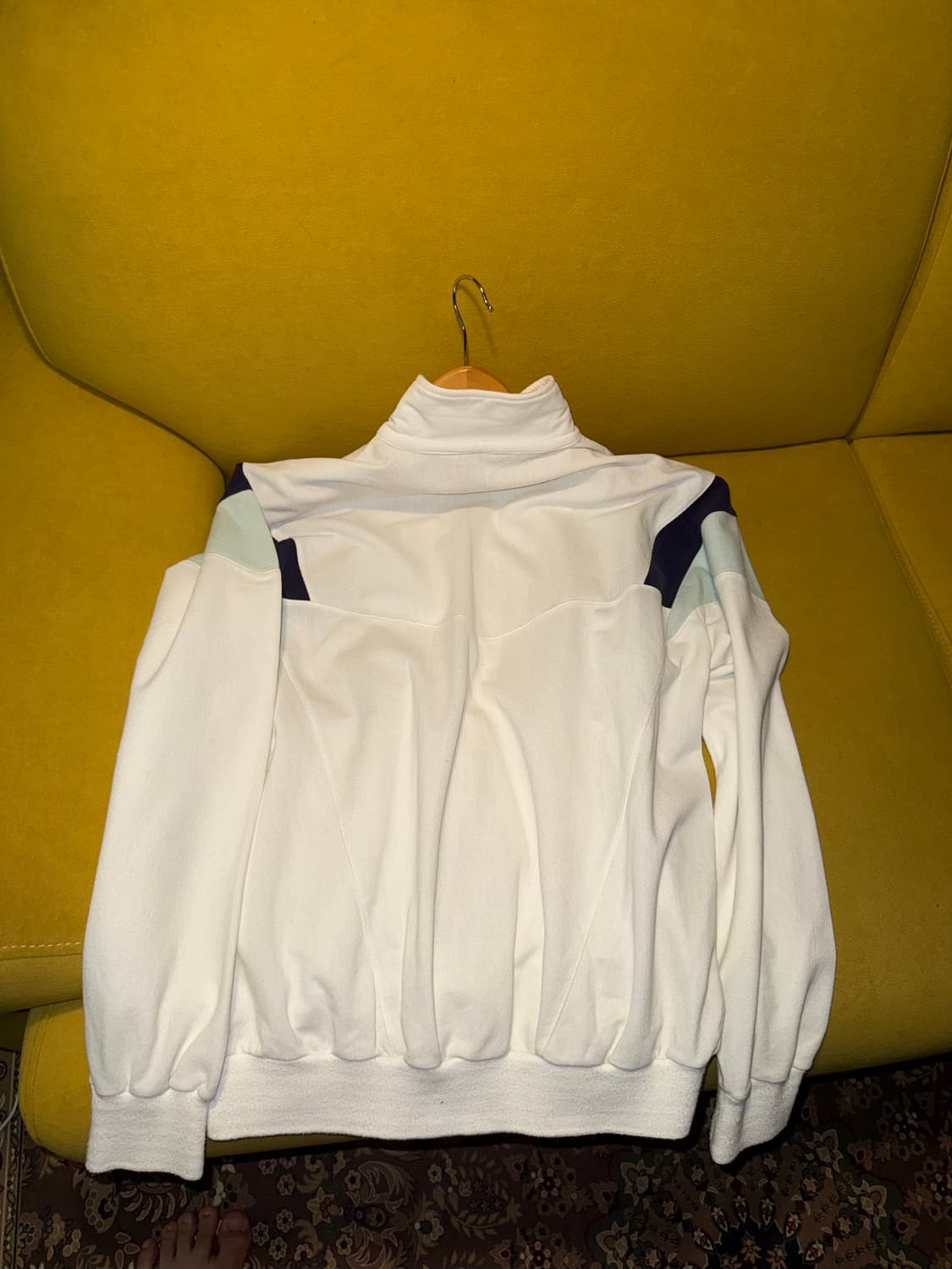 Prospecs jarket 상품이미지2