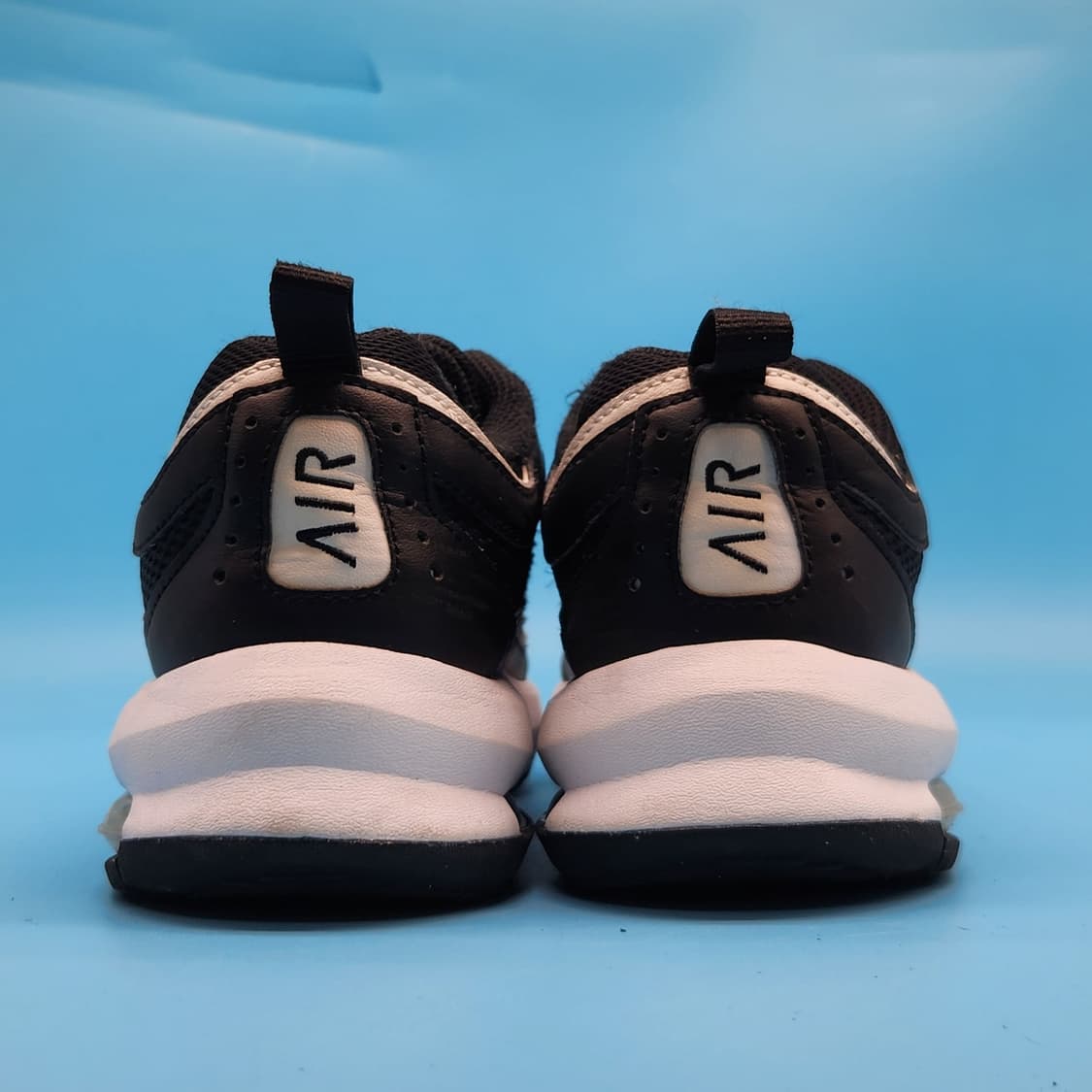 H 나이키 에어맥스 AP 여성운동화230 상품이미지4