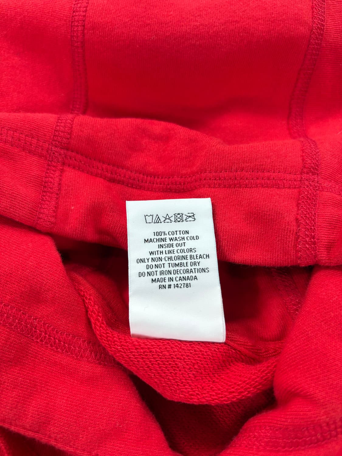 에임레온도르 후드티 상품이미지4