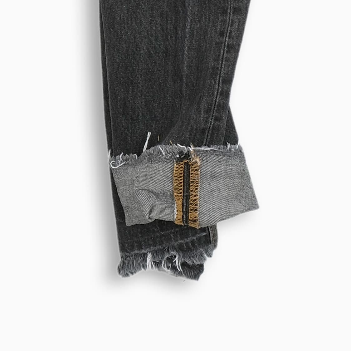 빈티지 리바이스 501 28 사이즈 LV50130168 상품이미지7