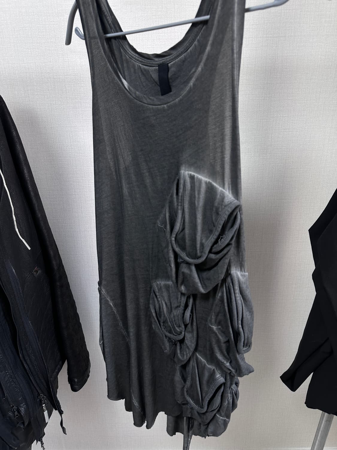 Army of me 나시 상품이미지2