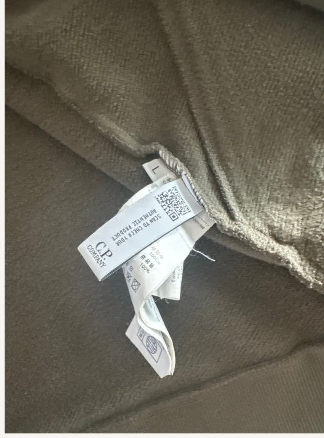 Cp후드집엄 상품이미지4