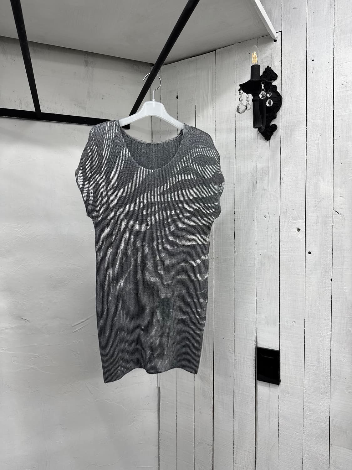 specchio 상품이미지1