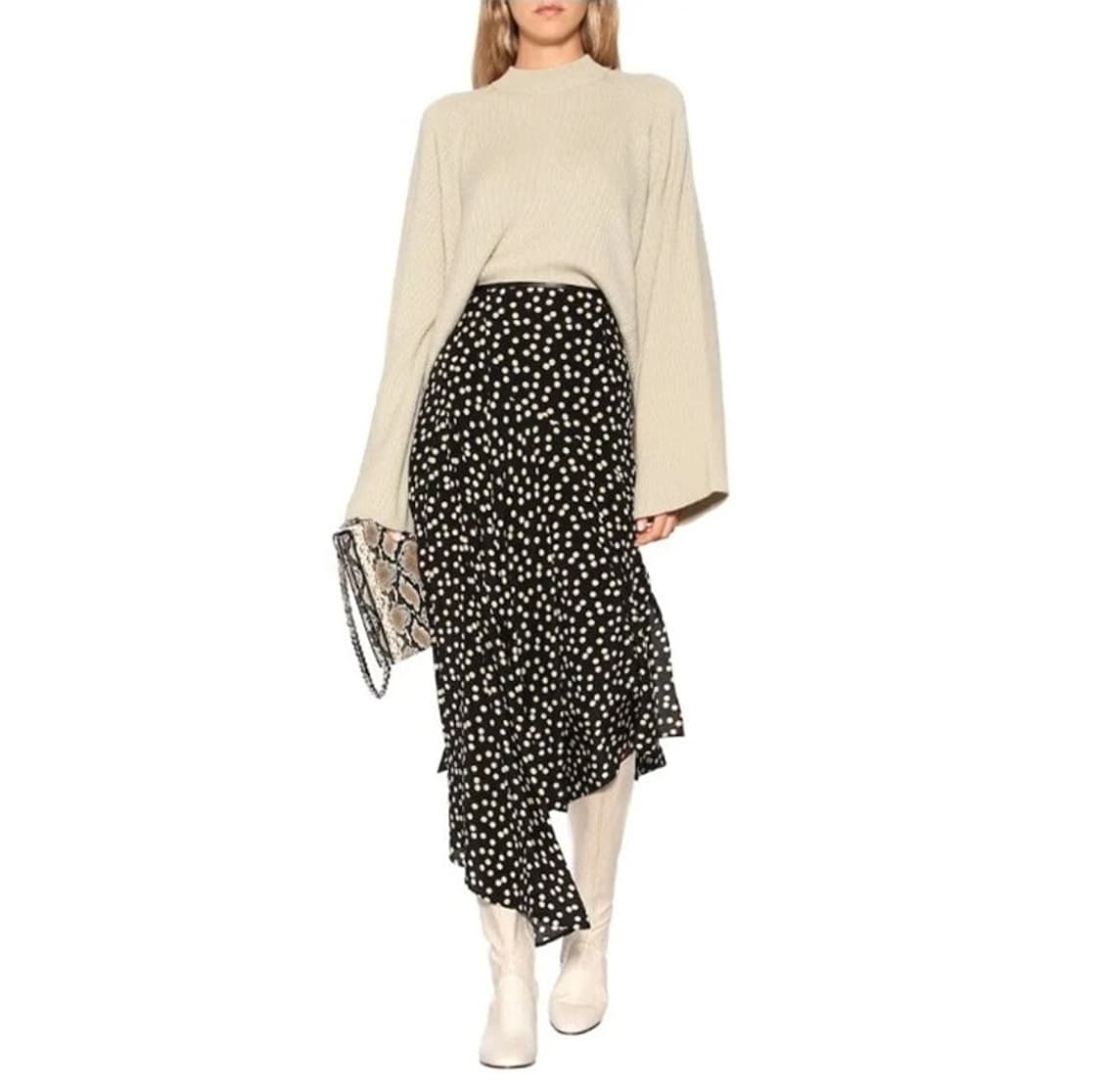 PETAR PETROV (23~24) 상품이미지1