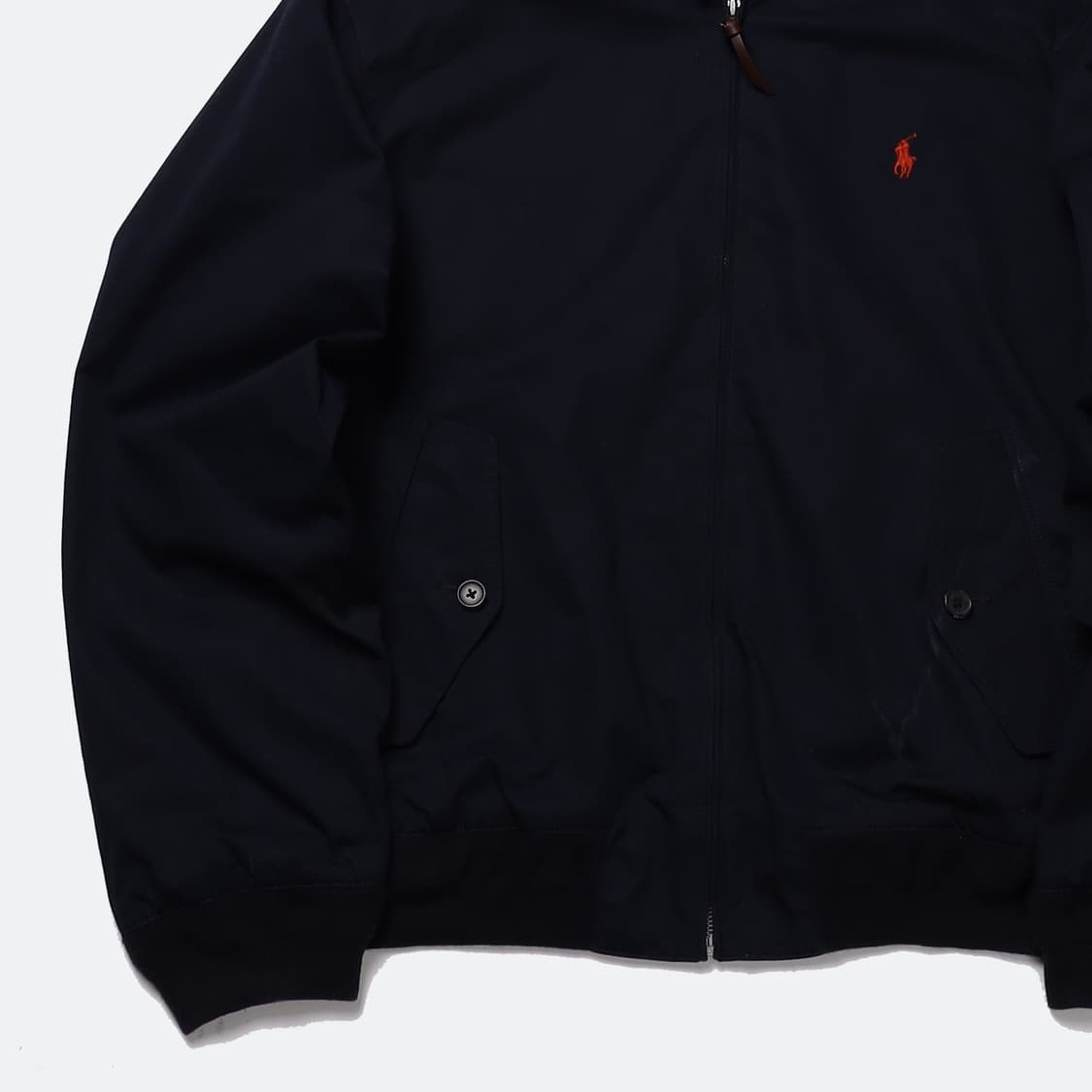 Polo by Ralph Lauren 코튼 자켓  ​  상품이미지3