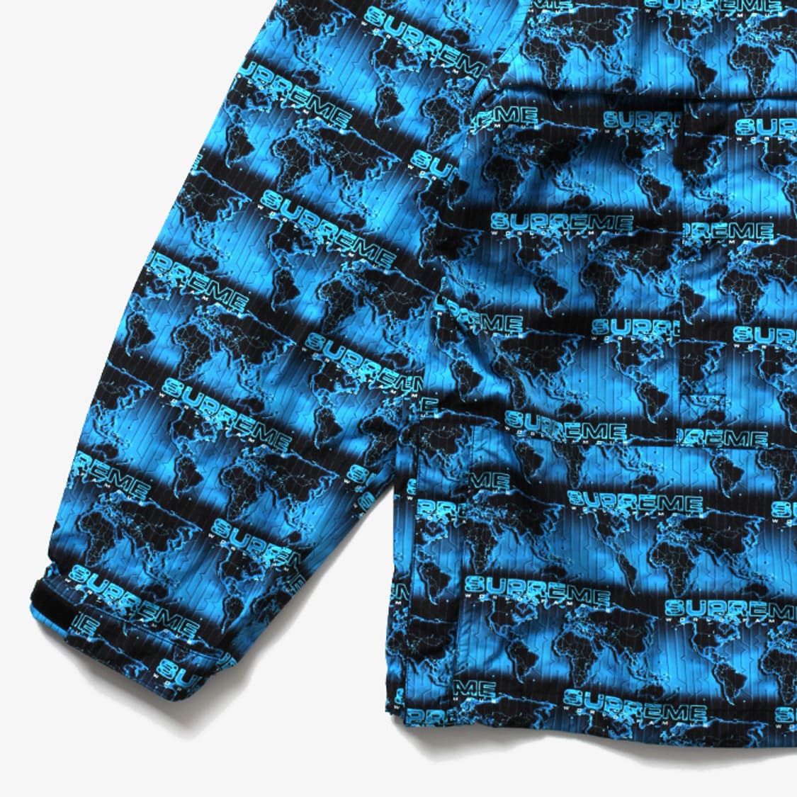 Supreme 상품이미지7