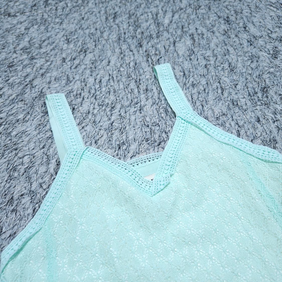 마인MINE) 76-90-155 레이어드 민소매원피스 / 왕눈이샵 상품이미지3