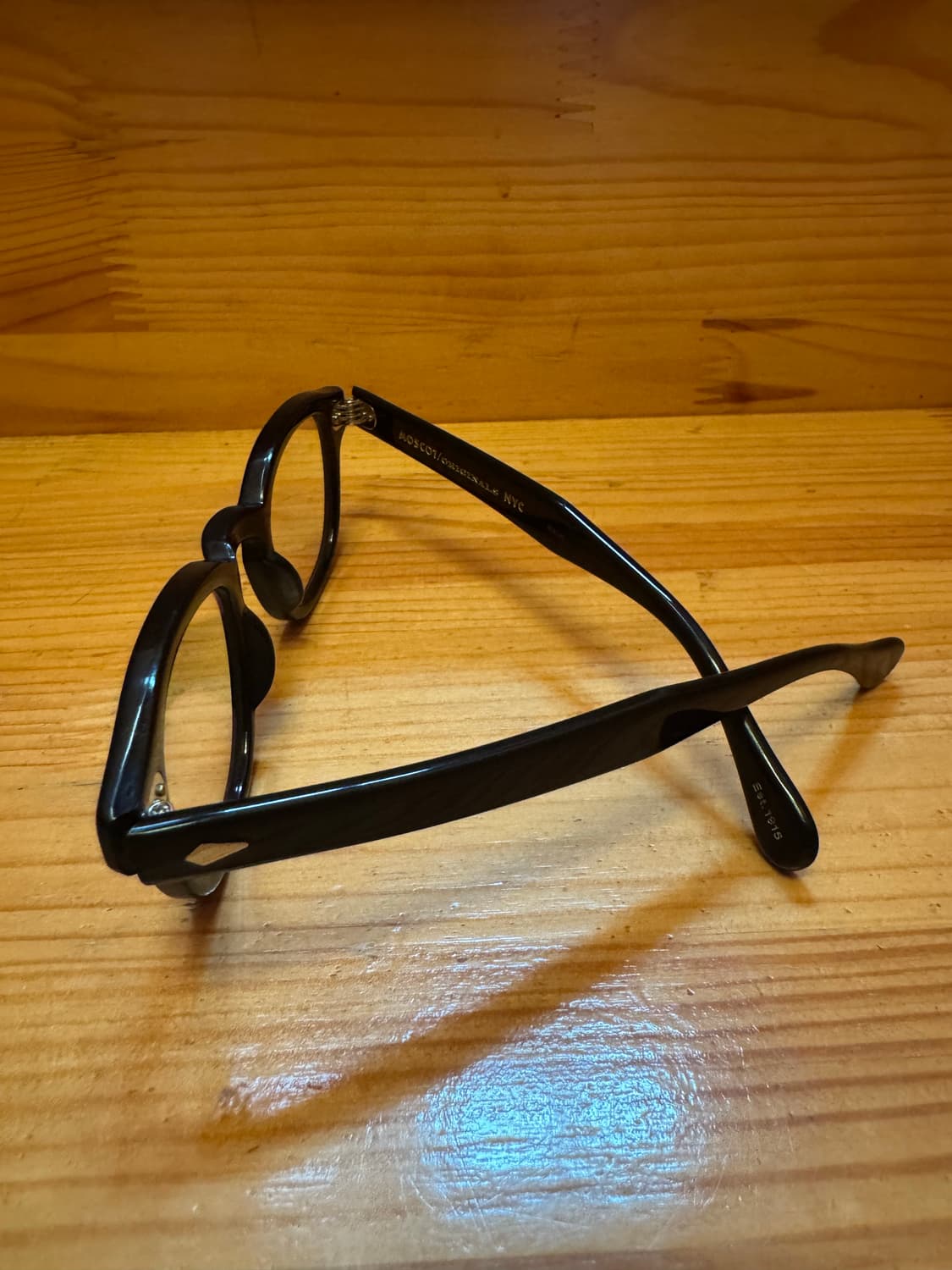 모스콧 렘토쉬 44 상품이미지3