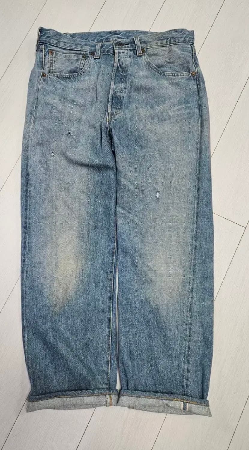 LVC 55501 32 x 32 상품이미지3