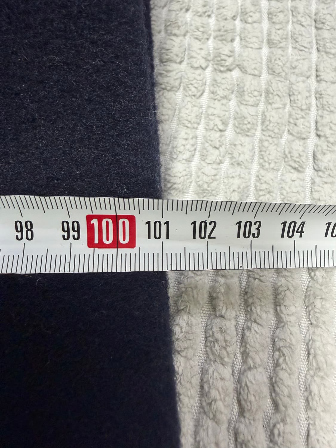 카이아크만 더블 브레스티드 울 코트 상품이미지6